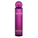 Perry Ellis 18 Orchid Body Spray for Women - Floral & Vanilla Body Mist, Perfumes for Women, Long Lasting Fragrance, EDT, Eau De Parfum with Fresh