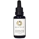 Maya Chia The Super Couple Face Oil Serum 1oz/30ml