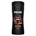 Axe Shower Gel-Dark Tempt Size 16z Axe Shower Gel-Dark Temptation 16z