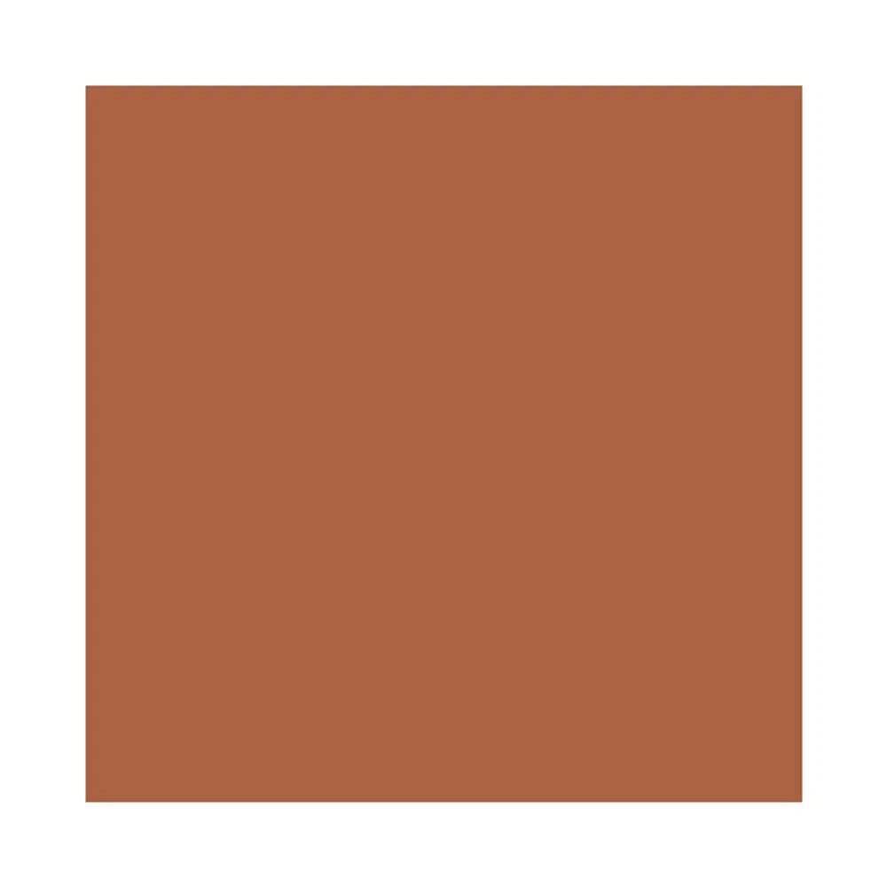 M.A.C. Mineralize Skinfinish, Gold Deposit, 0.35 Oz