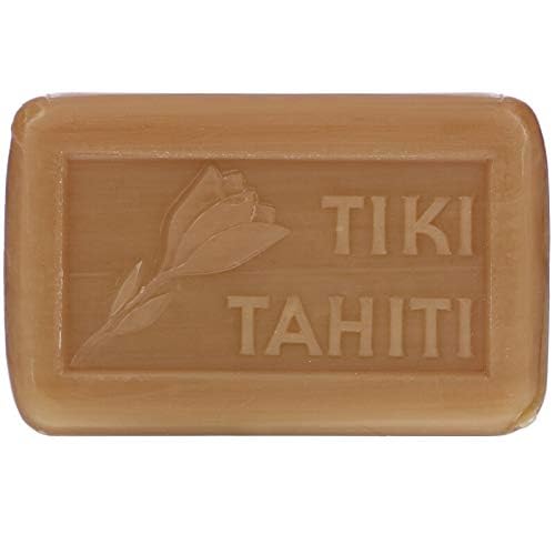 Bar Soap,Gardenia