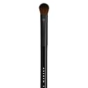 NYX Nyx pro brush shading brush - prob13