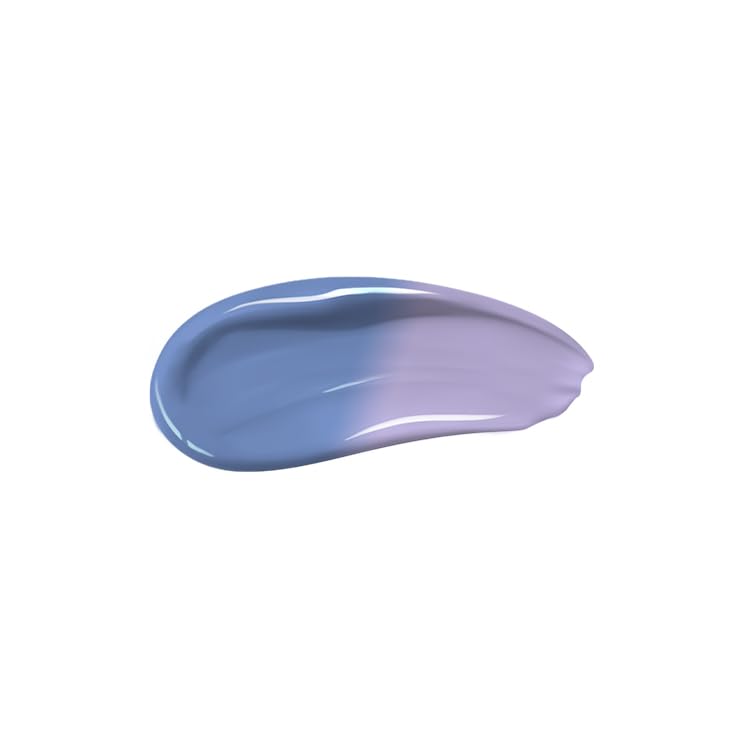 LeChat Perfect Match Mood Duo Set - Polar Sky, (PMMDS59) Beauty & Personal Care LECHAT