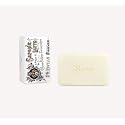 Santa Maria Novella Rosa Milk Soap, 3.5 Oz