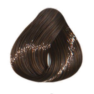 Da Vinci Permanent Hair Colors(3.4oz) (4G_Golden Brown)