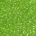 LA Splash Glitter Splash Body/Face Glitter (Newport Beach)