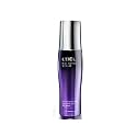 L'bel Nocturne Serum, Skin night activator Serum, 30 ml (1 fl.oz.)