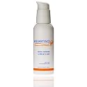 Essensa Lemon Verbena Cleanser 125ml