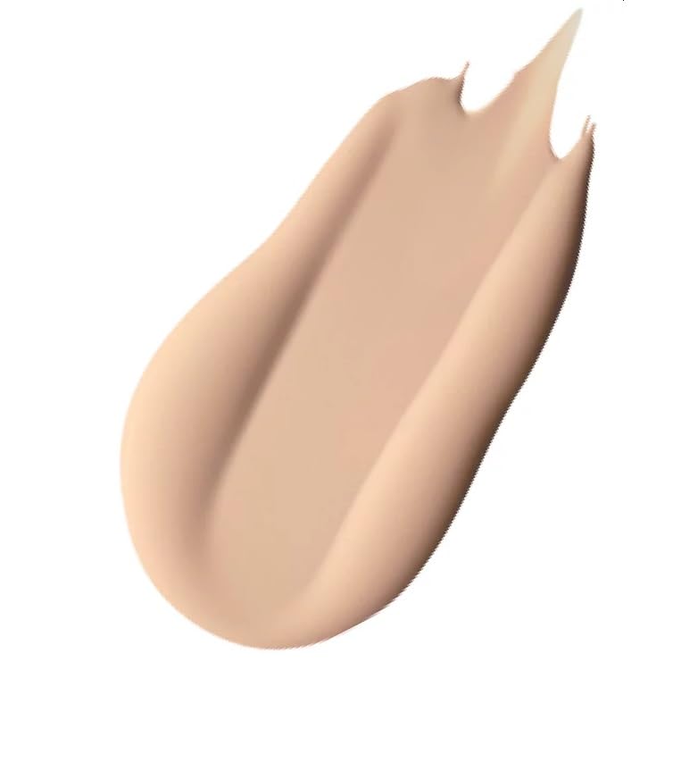 MAC Studio Radiance Serum-Powered Foundation, N18, 1 Ounce