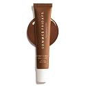 Summer Fridays Tinted Lip Butter Balm - Conditioning Vegan Lip Balm for Instant Moisture, Shine & Hydration - Sheer-Tinted, Soothing Skincare - Hot