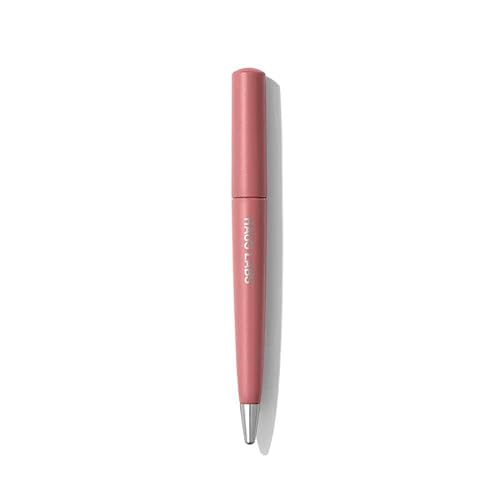 HAUS LABS BY LADY GAGA Le Monster Lip Crayon Rose Matte & ENTEL Aloe vera Sheet Masque (BONUS)