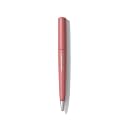 HAUS LABS BY LADY GAGA Le Monster Lip Crayon Rose Matte & ENTEL Aloe vera Sheet Masque (BONUS)