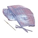 Frosting Cap - 15pc