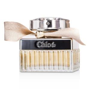 Chloe 1.0 Oz Eau De Parfum Spray | Fragrance For Women