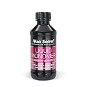 1 MIA SECRET 4 oz / 120ml LIQUID MONOMER PROFESSIONAL ACRYLIC NAIL SYSTEM Beauty & Personal Care Mia Secret