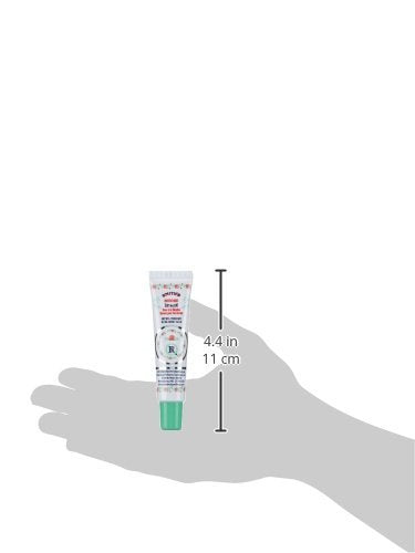 Rosebud Salve Tube by Smith's
