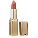 L'Oréal Paris Colour Riche Lipstick, Fairest Nude, 0.13 oz.