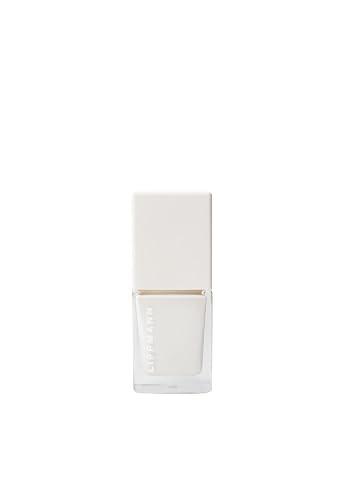 LIPPMANN Nail Polish Vegan 21 Free | Amazing Grace | 0.5 fl. Oz Beauty & Personal Care LIPPMANN