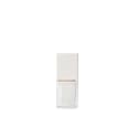LIPPMANN Nail Polish Vegan 21 Free | Amazing Grace | 0.5 fl. Oz Beauty & Personal Care LIPPMANN