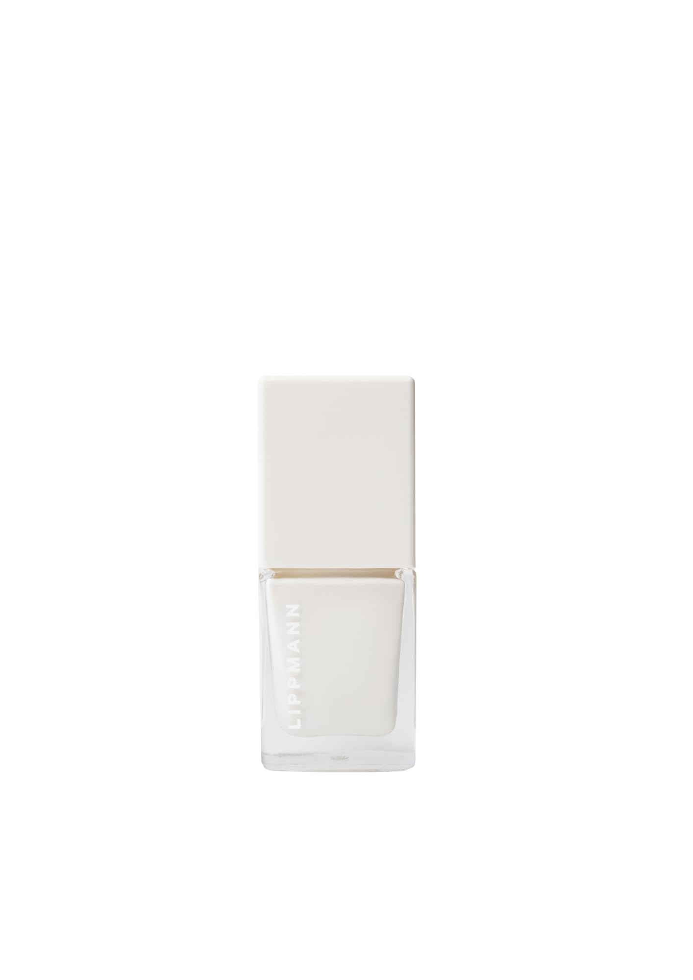 LIPPMANN Nail Polish Vegan 21 Free | Amazing Grace | 0.5 fl. Oz Beauty & Personal Care LIPPMANN