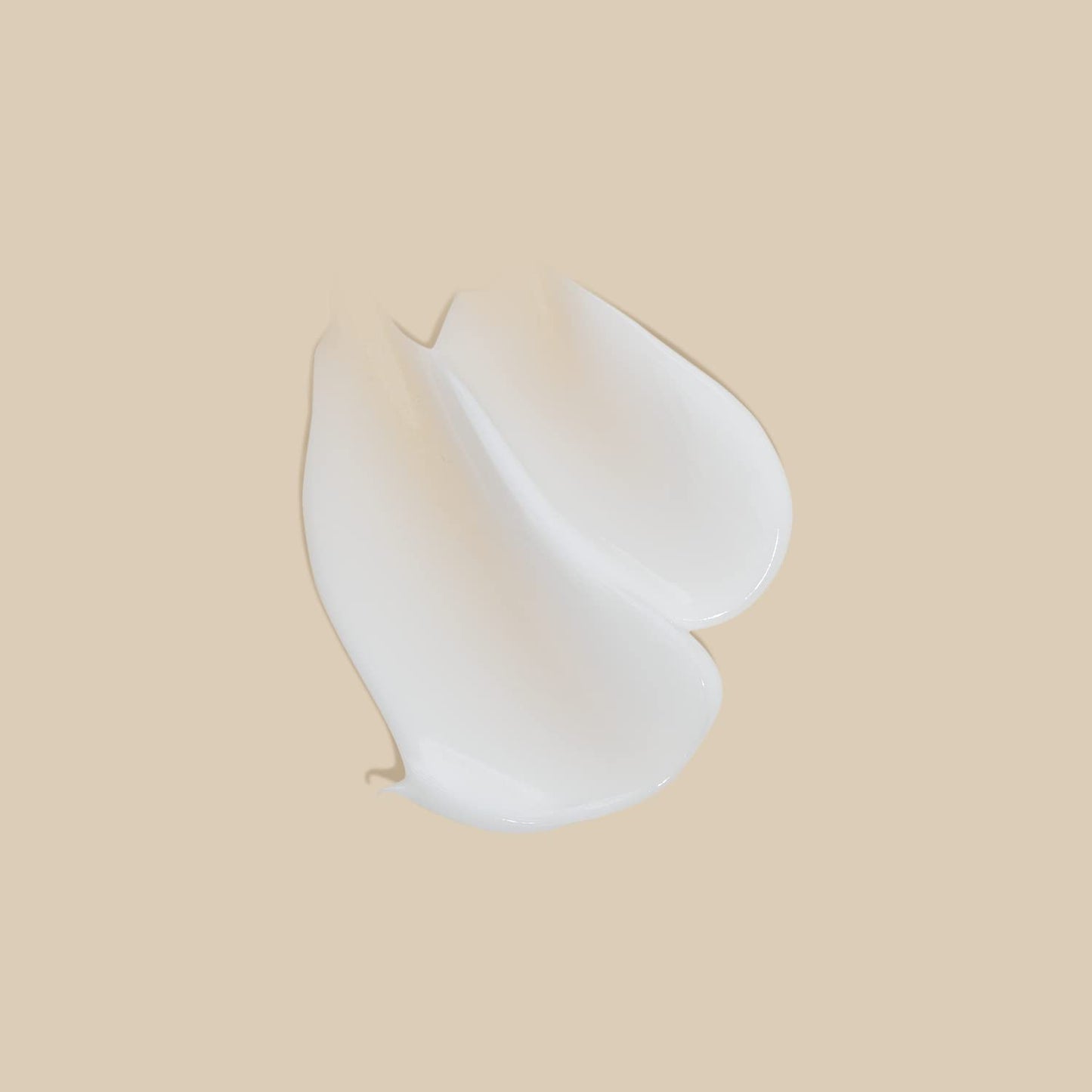 AvryBeauty Vegan Shea Butter Lotion 1.5oz, 1 ct.