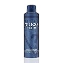 Guess Guess Seductive Homme Blue Men Body Spray, 6 Ounce (Pack of 1)
