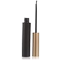 L'Oreal Paris Lineur Intense Brush Tip Liquid Eyeliner, Carbon Black, 0.24 fl; oz.