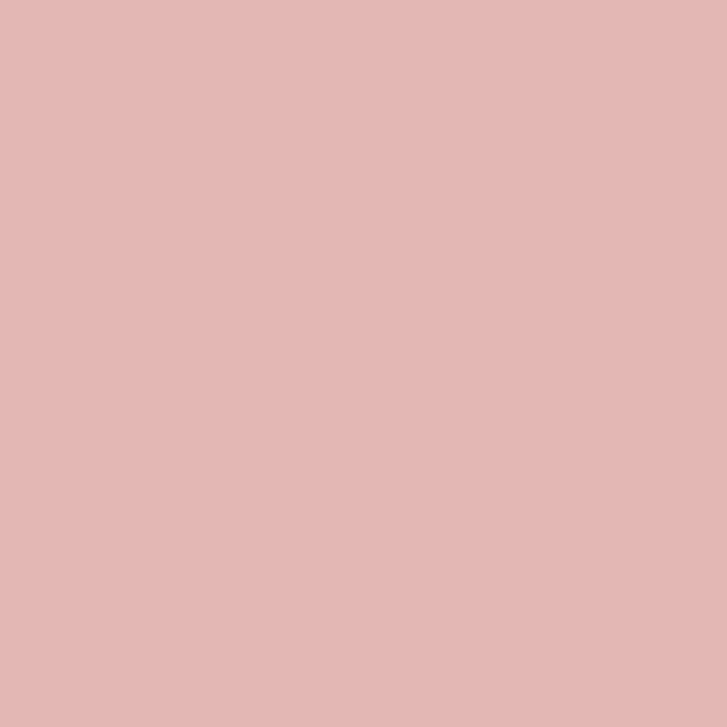 Girlactik Creamy Eyeshadow Stick- Long Lasting and Water-Resistant, Shimmering and Matte Colors Eye Shadow Stick Makeup, Built-in sharpener - 2 g