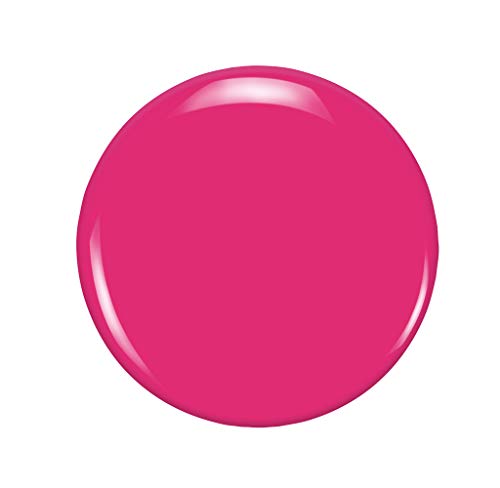 ZOYA Nail Polish, Ellie