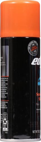 Edge Shave Gel, Sensitive Skin, 7 Ounce