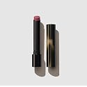 Victoria Beckham Posh Lipstick - Jump