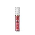 JOAH Wat-a-matte Liquid Lipstick - Cherry Tart