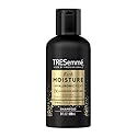 TRESemme Moisture Rich Luxurious Moisture Shampoo 3 Ounce (Pack of 1)