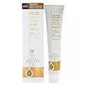 One N' Only Permanent Hair Color - Permanent Hair Dye Made with Argan Oil - Delivers Rich, Accurate Tones with Gray Coverage - Improves Moisture