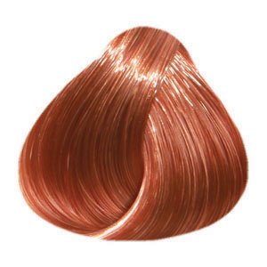 Da Vinci Permanent Hair Colors(3.4oz) (8C_Light Copper Blonde)