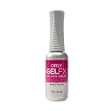 GEL FX Orly Momentary Wonders Holiday 2021 Gel FX Gel Polish - Awestruck - 0.3 oz Beauty & Personal Care Orly