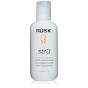 RUSK Anti-Frizz and Anti-Curl Styling Lotion 8.8 Ounce