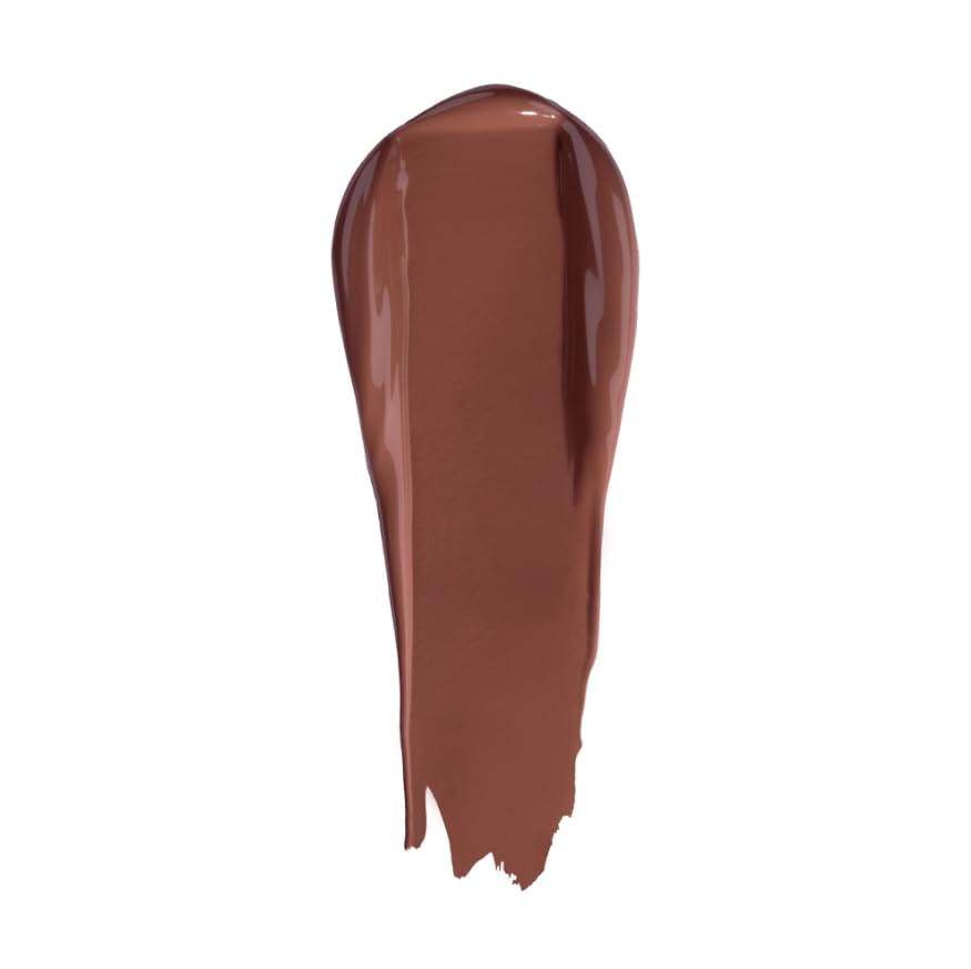 Natasha Denona HY-SCULPT LIQUID BRONZER Serum-Infused Liquid Bronzer - Toasty