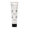 SEEN Blow-Out Creme, Fragrance Free - Non-Comedogenic & Blow Out Hair Cream- Reduces Frizz- Heat Protectant- Safe for Sensitive, Eczema & Acne Prone