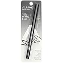 Almay intense i-color Eyeliner, Black Pearl, 0.01 ounces (Pack of 2)