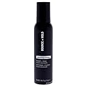 RUSK Volumizing Mousse, Bounce + Hold, Builds Long Lasting Volume, Increases Softness, Body, and Shine, 5 oz