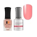 LeChat Perfect Match Gel Polish, Tea Party, 0.5 fluid_ounces Beauty & Personal Care LECHAT