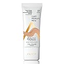 Almay Smart Shade Anti-Aging Skintone Matching Makeup, Medium Coverage Natural Finish Foundation with SPF 20, Hypoallergenic, Dermatologist Tested