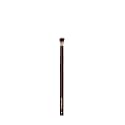 Hourglass Brush #4 - Crease