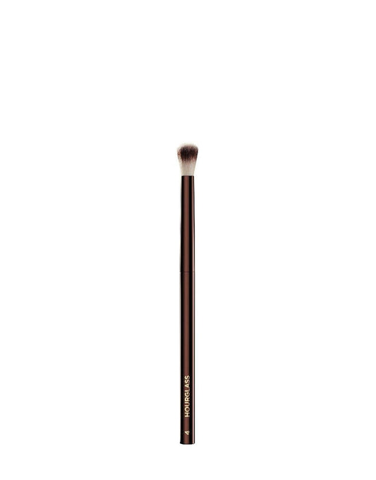 Hourglass Brush #4 - Crease Beauty & Personal Care HOURGLASS