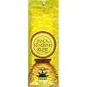5 Black Sunshine Eclipse 75x Bronzer Packets