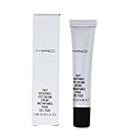 MAC Fast Response Eye Cream by Mac BEAUTY, 0.5 Ounce