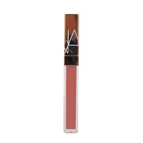 NARS Afterglow Lip Shine - # Chelsea Girls 5.5ml