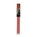 NARS Afterglow Lip Shine - # Chelsea Girls 5.5ml