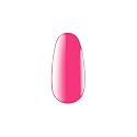 kodi professional Color Rubber Base Gel, NEON 01 | 7 ML | 0.24 oz | Stylish | bright |original |shades (NEON 02) Beauty & Personal Care kodi professional